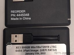 Applied Biosystems QuantStudio 5