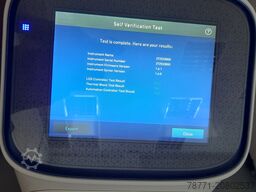 Applied Biosystems QuantStudio 5