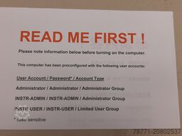 Applied Biosystems QuantStudio 5