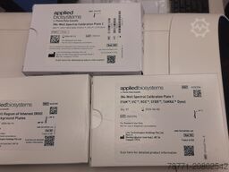 Applied Biosystems QuantStudio 5