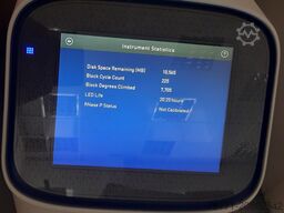 Applied Biosystems QuantStudio 5