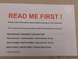 Applied Biosystems QuantStudio 5