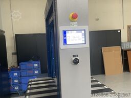 Mosca Sonixs-TR-6 Pro