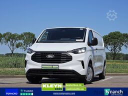 FORD TRANSIT CUSTOM 2.0 L2H1 Navi Euro6 AC!