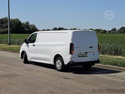 FORD TRANSIT CUSTOM 2.0 L2H1 Navi Euro6 AC!
