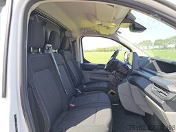 FORD TRANSIT CUSTOM 2.0 L2H1 Navi Euro6 AC!