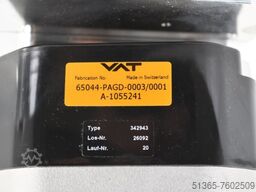 VAT 65044-PAGD-0003