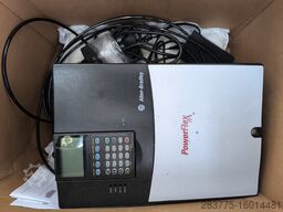 Allen-Bradley Powerflex 70 11kw