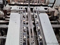 Winkler + Dünnebier 527 GS