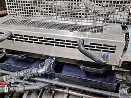 Winkler + Dünnebier 527 GS