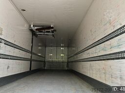 Renders ROC 16.30 / LZV / Doorlader