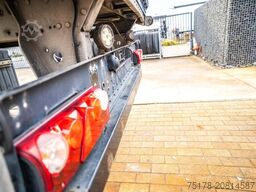 SCHMITZ SCB-S3B+ TK SLXe300 - 4210 H