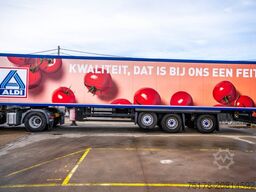 SCHMITZ SCB-S3B - TK SLXe300 - 4759 H