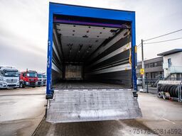 SCHMITZ SCB-S3B - TK SLXe300 - 4759 H