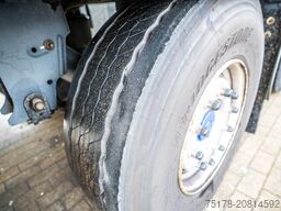 SCHMITZ SCB-S3B - TK SLXe300 - 4759 H