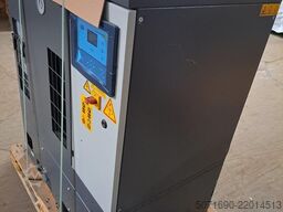 Atlas Copco API113759