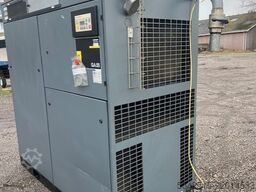 Atlas Copco GA 55