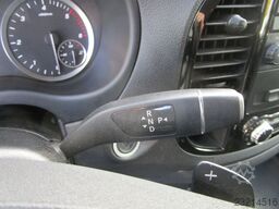 MERCEDES-BENZ Vito 114 CDI lang Tourer 4x4*lang+KLIMA+8-Sitzer