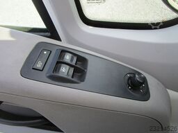Citroën Jumper *120 PS *DOKA+3-Seiten Kipper+AHK *