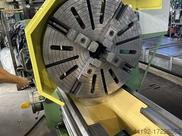 VDF Heidenreich & Harbeck Gildemeister M820x6000