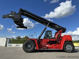Kalmar DRG450-65S5X