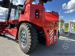 Kalmar DRG450-65S5X