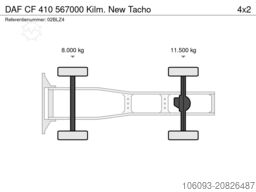 ARTechnic Ryszard Luba ARTechnic Ryszard Luba ARTechnic Ryszard Luba