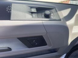 MAN TGE 3.160 Kasten L4H3 LED HECK AUTOM AHK TEMP