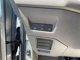 MAN TGE 3.200 L3H3 Kasten 4x4 Individual S AHK LED