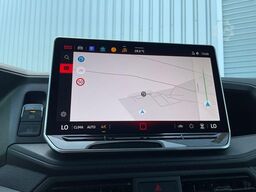 MAN TGE 3.180 L3H3 Kasten 4x4 NAVI LENKRADHZ DAB