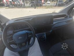 Koko Kansan Tavarakonttori Oy Koko Kansan Tavarakonttori Oy Koko Kansan Tavarakonttori Oy