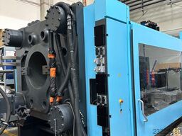 DEMAG System 1500/1500-16000