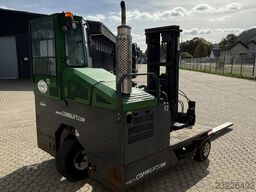 Combilift C4000