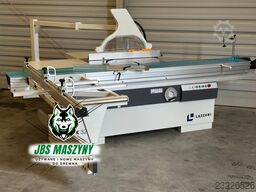 LAZZURI FX 3200