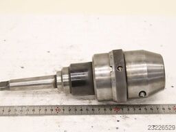 Bilz DSPL 3  M9 - M24   MK3