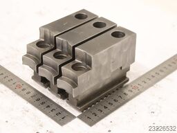 unbekannt Breite 26 mm  schrägverzahnt