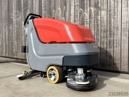 HAKO B70