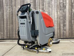 HAKO B70