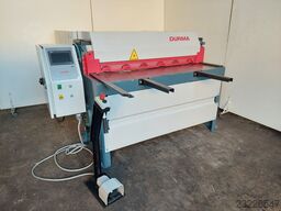 DURMA MS 1303