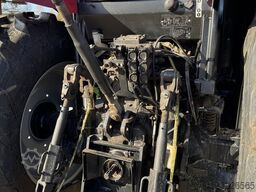 Case IH Maxxum 110