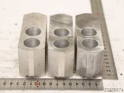 unbekannt Breite 40 mm