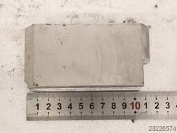 unbekannt Breite 40 mm