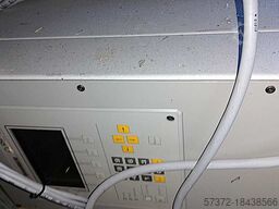 Bandera 17kW/32kW/49kW