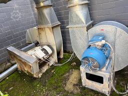 Scheuch VMK560355ka29K: 0.94