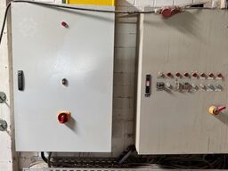 Scheuch VMK560355ka29K: 0.94