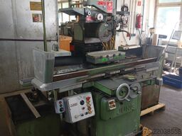 Jung HF 50 RD