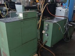Jung HF 50 RD