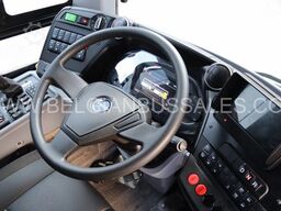 Iveco Crossway LE 12m / Voith / NEW / 38  V...