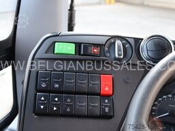Iveco Crossway LE 12m / Voith / NEW / 38  V...