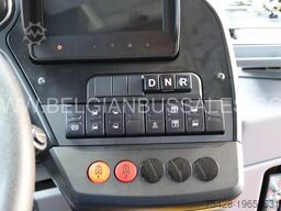 Iveco Crossway LE 12m / Voith / NEW / 38  V...